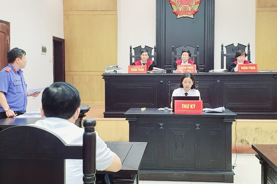 Bộ Tài chính lấy ý kiến dự thảo Thông tư về sử dụng, quyết toán kinh phí hòa giải tại Tòa án