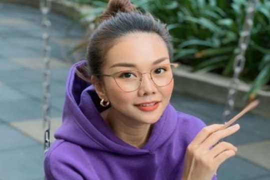 Những trang phục vừa giữ ấm vừa sành điệu cho hội chị em những ngày gió mùa về