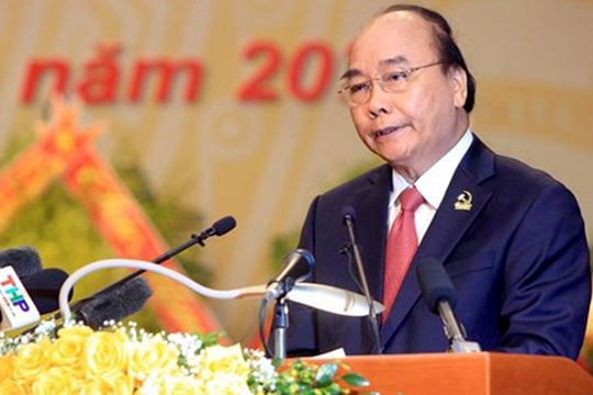 Xây dựng Hải Phòng trở thành thành phố có tầm cỡ khu vực ASEAN và châu Á
