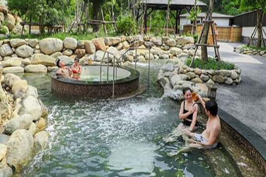 5 bí kíp nằm lòng để đi du lịch an toàn tránh dịch