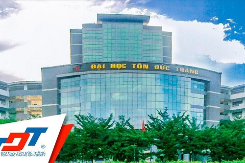 Kết luận của Phó Thủ tướng Vũ Đức Đam về Trường Đại học Tôn Đức Thắng