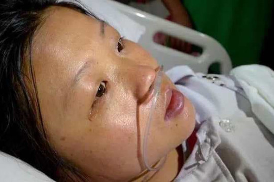 Người phụ nữ 46 tuổi đột tử vào sáng sớm, cả đời không uống rượu, hút thuốc nhưng làm một điều tai hại này