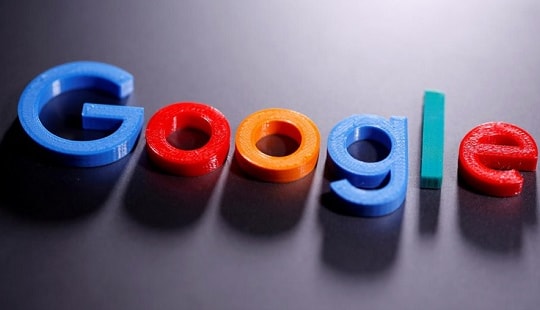 Tin vắn thế giới ngày 21/10: Google vướng vào vụ kiện chống độc quyền lớn nhất trong nhiều thập kỷ