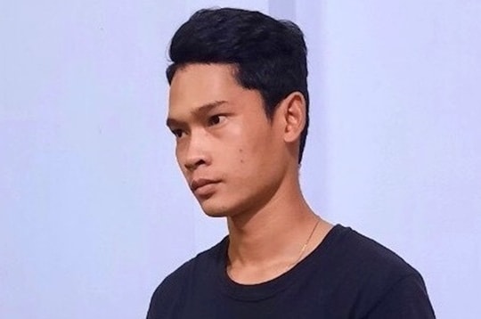 Khởi tố nam thanh niên hai lần trốn nghĩa vụ quân sự