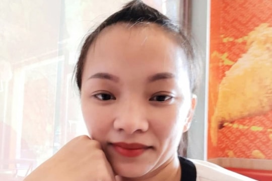 Khởi tố “ác mẫu” vứt con mới sinh ngoài bờ ruộng