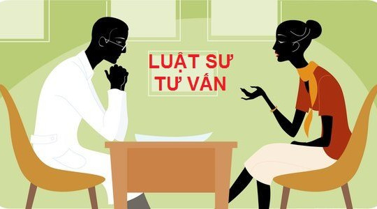 Ăn chặn tiền từ thiện có thể bị xử lý hình sự