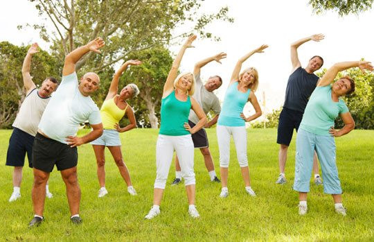 Hiểu về bệnh gout để có cách phòng ngừa và điều trị hiệu quả