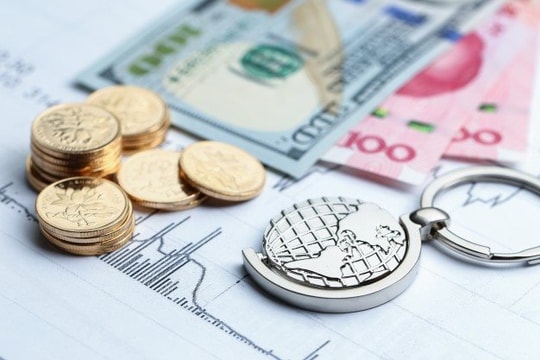 Bộ Công thương: Đẩy mạnh kết nối với doanh nghiệp FDI
