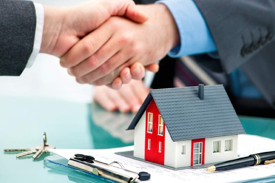 Bộ Xây dựng đề xuất nhiều ưu đãi hạ nhiệt giá nhà