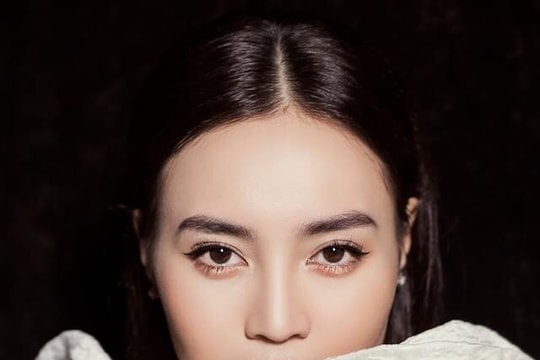 Những nghệ sĩ Việt xuất hiện tại show diễn thời trang của nhà thiết kế Đỗ Mạnh Cường