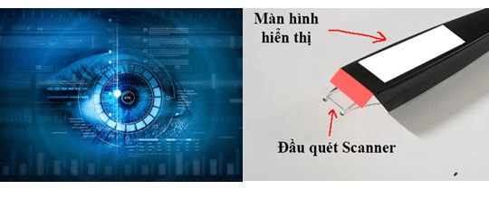 Không cần kết nối internet bạn cũng có thể học tiếng Anh mọi lúc