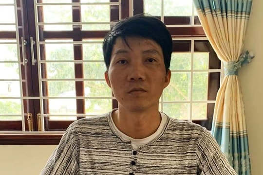 Sát hại người tình nhỏ hơn 10 tuổi, cướp tài sản