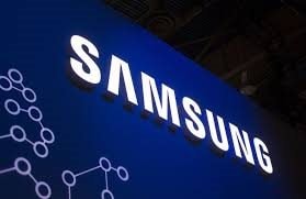 Smartphone mới của Samsung ra mắt vào 17/3
