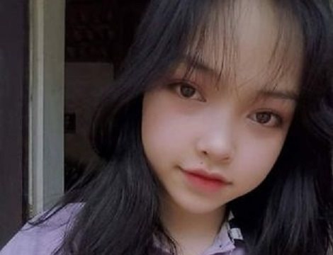 Thêm một nữ sinh mất tích khi đi dự đám cưới bạn