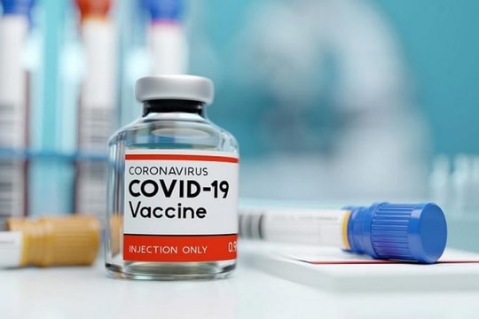 Tin vắn thế giới ngày 28/10: Tình báo Mossad đem vaccine ngừa COVID-19 của Trung Quốc về Israel 