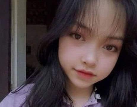 Thiếu nữ Hòa Bình mất tích được tìm thấy ở quán ăn Bắc Ninh