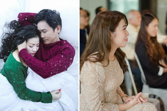 Sao Việt 29/10: Diễn viên Kiều Linh đau đớn khi thai chết lưu trong bụng; MC Diệp Chi quan niệm 'Phụ nữ hơn nhau ở tấm chồng' nên sửa lại