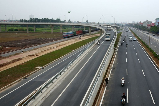 Rào cản nào khiến dự án PPP khó triển khai?