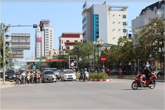 Phú Bình: Trên 200 hội viên Cựu chiến binh (CCB) được tuyên truyền về TTATGT