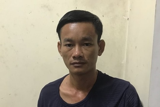 Lật tẩy phương thức hoạt động của kẻ cầm đầu đường dây đánh bạc 1 tỷ mỗi ngày