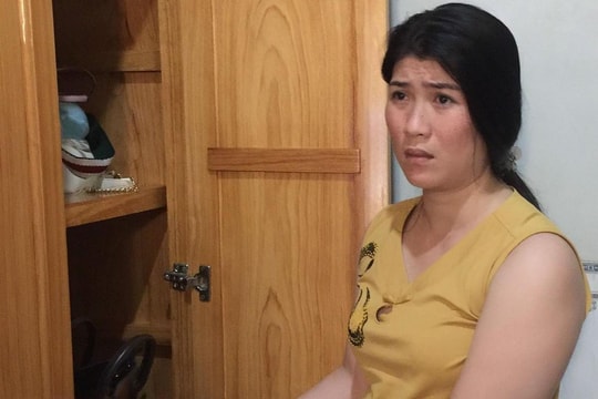 Được hoãn chấp hành án vẫn buôn ma túy