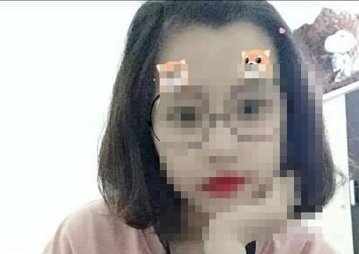 Thiếu nữ Thanh Hóa "mất tích" đã liên lạc với gia đình