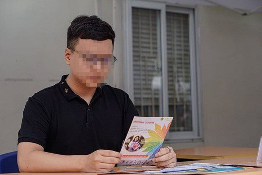 Cần điều tra, làm rõ vụ Trung úy công an thử súng khiến nam sinh Đại học GTVT tử vong