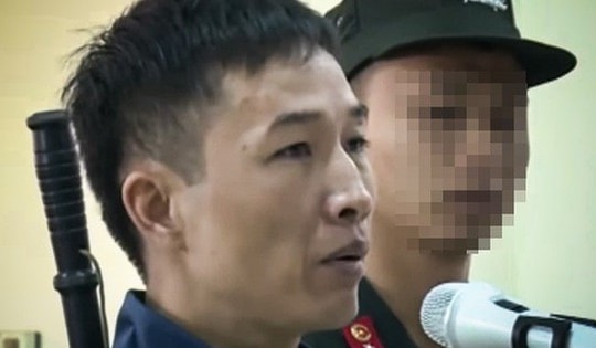 Thái Bình: Khởi tố, bắt tạm giam một đại ca "xã hội đen"