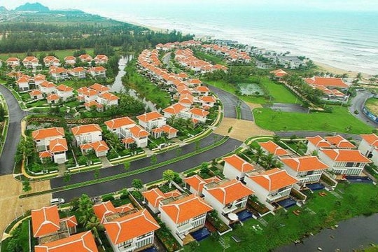 Đất nền phía Nam Đà Nẵng – kênh đầu tư “vua” sau Covid-19