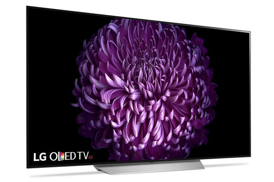 Hàng trăm tivi OLED LG lỗi vỉ mạch nguồn bán tại Việt Nam vẫn chưa được sửa chữa