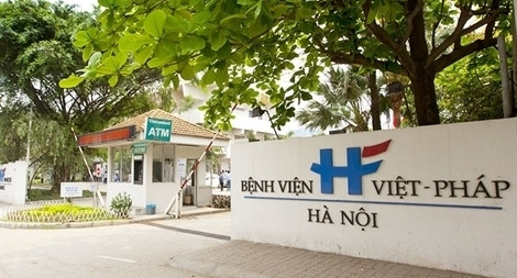 Làm rõ nguyên nhân sản phụ tử vong tại Bệnh viện Việt Pháp