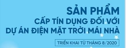 VietinBank thúc đẩy tín dụng xanh trong phát triển bền vững