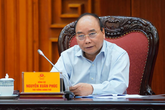 Hội nghị Cấp cao ASEAN 37 sẽ xem xét số lượng văn kiện ‘kỷ lục’
