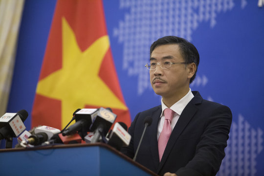 Quỹ ASEAN ứng phó với COVID-19 nhận được 10 triệu USD