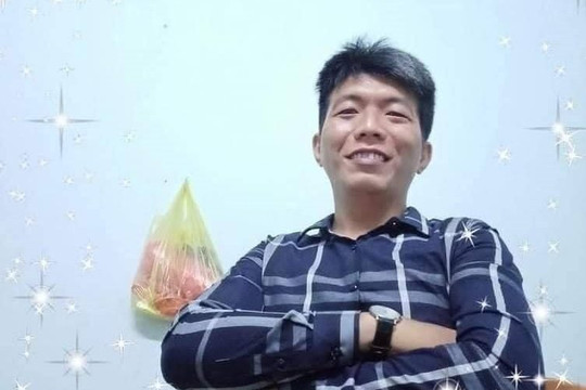 Đã bắt được tên cướp kéo lê cô gái hàng trăm mét ở quận Bình Tân