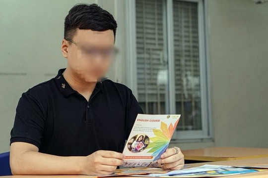Khởi tố cựu trung úy công an “thử súng” khiến nam sinh đại học tử vong