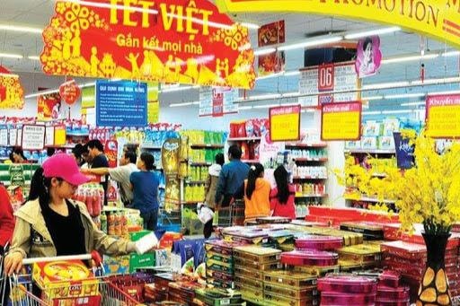 Nhiều kế hoạch tổ chức chăm lo, phục vụ đời sống người dân dịp Tết Tân Sửu 2021