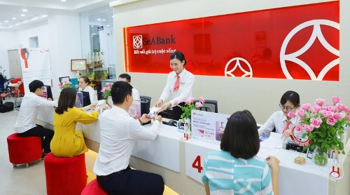 SEABANK ký biên bản đấu giá tài sản thế chấp dù đã chấp thuận gia hạn tất toán