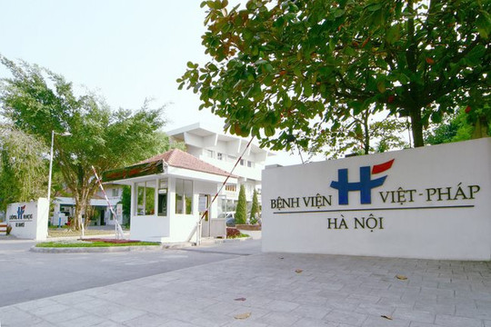 Phải làm rõ nguyên nhân, trách nhiệm trong vụ sản phụ 24 tuổi tử vong sau sinh tại BV Việt - Pháp
