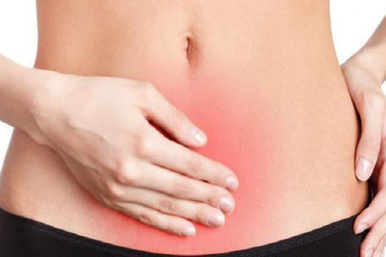 Lưu ý: Phụ nữ có ba triệu chứng này cẩn thận với ung thư cổ tử cung