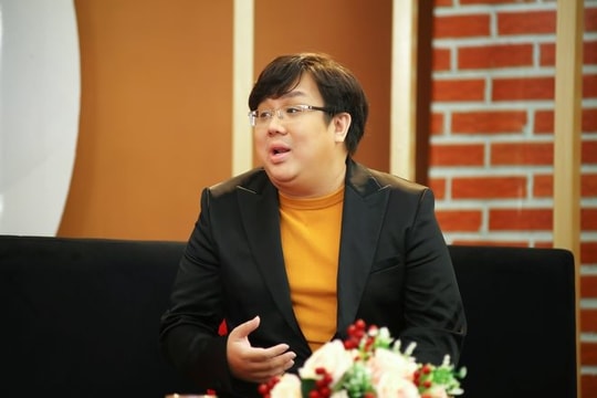 Bầu show Gia Bảo lên tiếng nhận trách nhiệm và xin lỗi vụ Chí Tài bỏ về