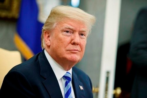 Tin vắn thế giới ngày 13/11: Tổng thống Trump ký sắc lệnh hạn chế đầu tư vào Trung Quốc