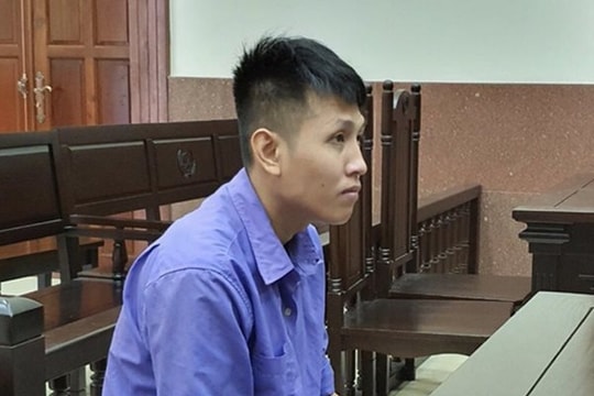 "Anh rể hờ" hiếp dâm em vợ dẫn đến sinh con