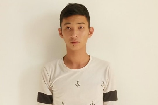 Đâm chết người vì mâu thuẫn đánh bài trong đám tang