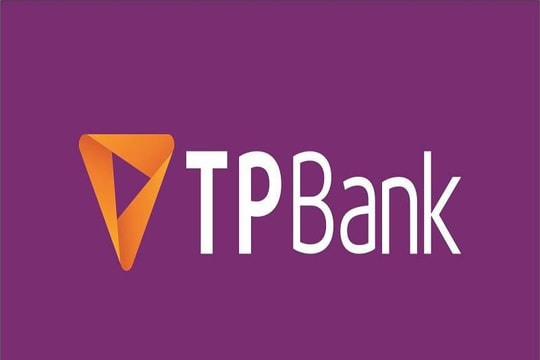 Thông tin chính thức về vụ việc cướp ngân hàng ở chi nhánh TPBank quận Bình Tân, TPHCM