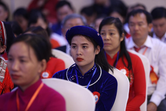 183 thầy cô tiêu biểu sẽ là những người truyền cảm hứng cho các đồng nghiệp