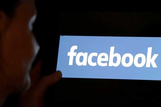 Facebook sử dụng trí tuệ nhân tạo AI để kiểm duyệt nội dung