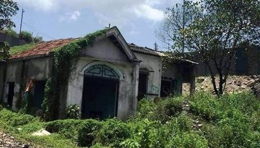 Nghi phạm sát hại người phụ nữ bán vé số dạo đã tự tử