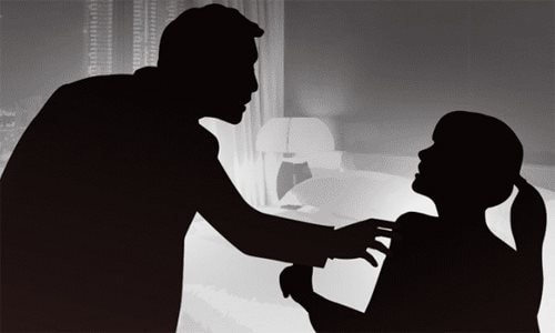 Bắt tạm giam người đàn ông dâm ô bé gái