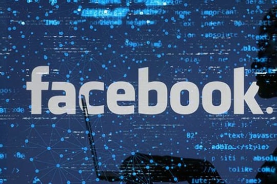 Facebook sắp bị kiện độc quyền vì “thâu tóm” Instagram, WhatsApp
